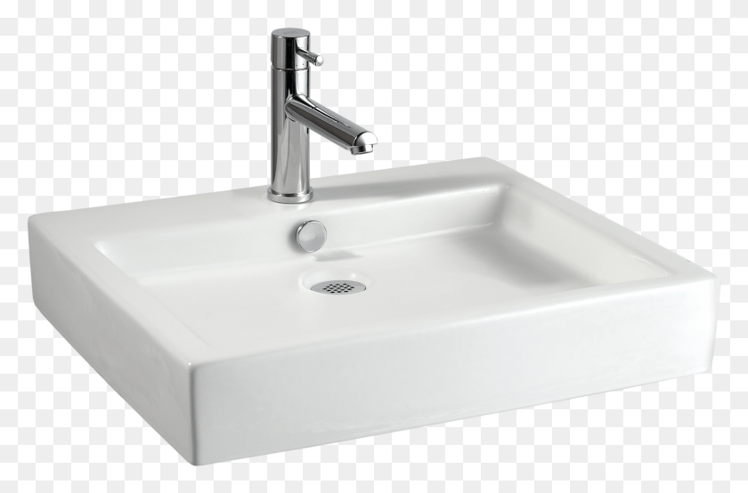 1904x1208 Cera Table Top Wash Basin Models, Sink, Sink Faucet, Indoors HD PNG Download