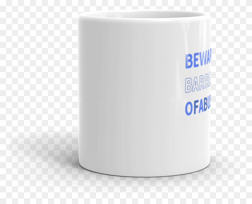 784x623 Ceramic, Coffee Cup, Cup, Cylinder HD PNG Download