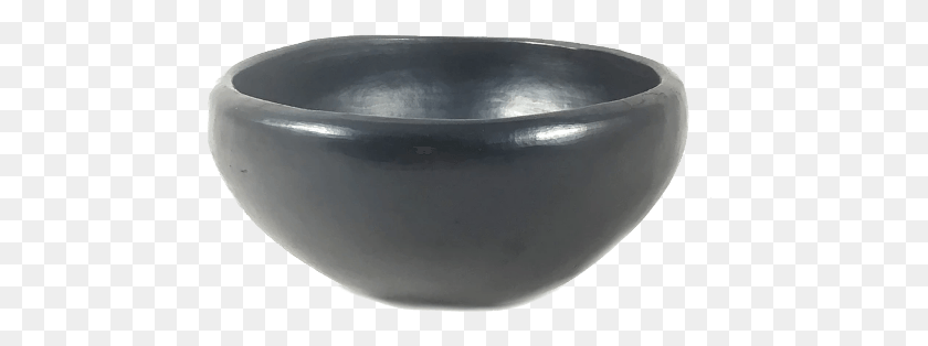471x254 Ceramic, Bowl, Mixing Bowl, Soup Bowl Descargar Hd Png