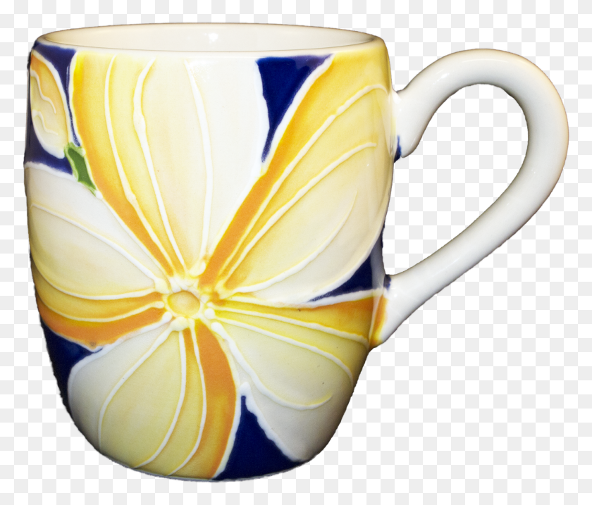 1280x1079 Ceramic, Coffee Cup, Cup, Pottery HD PNG Download