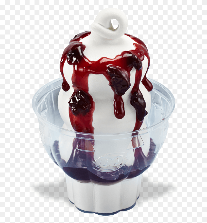 613x845 Ceramic, Cream, Dessert, Food HD PNG Download
