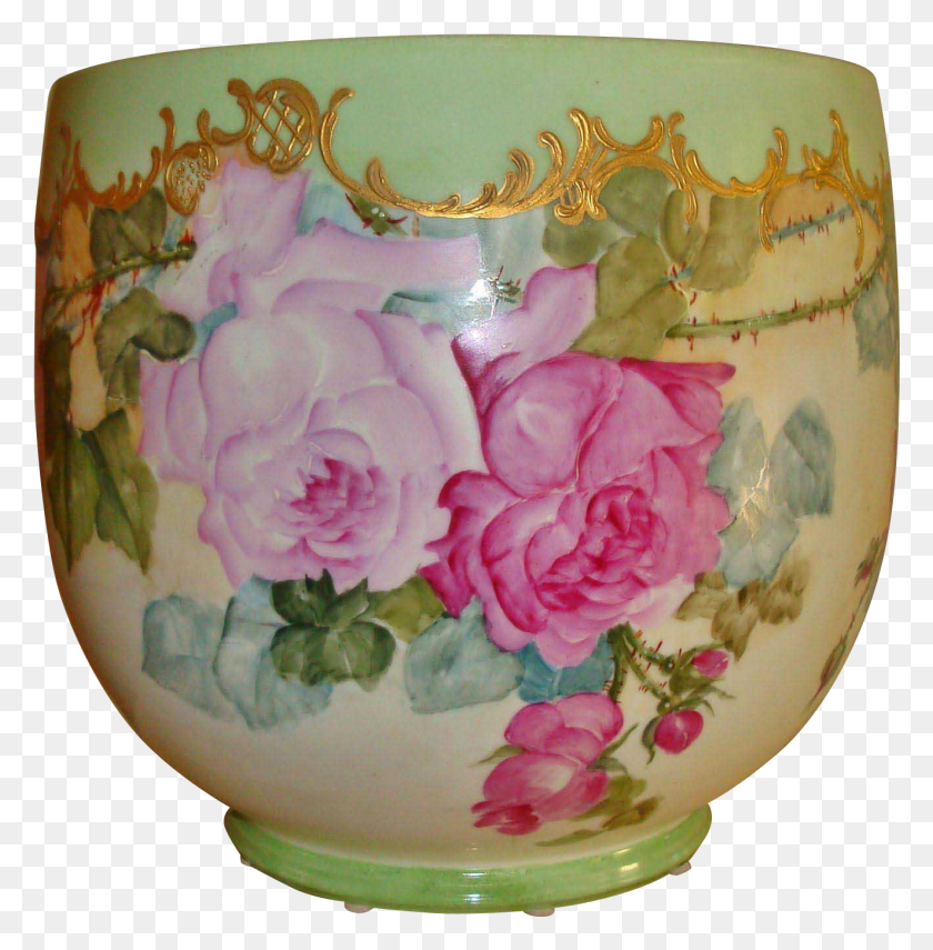 1324x1350 Ceramic, Porcelain, Pottery HD PNG Download