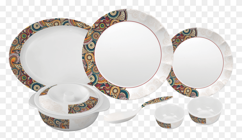 2355x1290 Ceramic, Porcelain, Pottery HD PNG Download