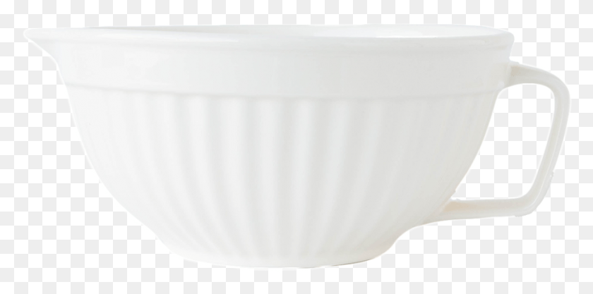 913x418 Ceramic, Bowl, Mixing Bowl, Soup Bowl HD PNG Download