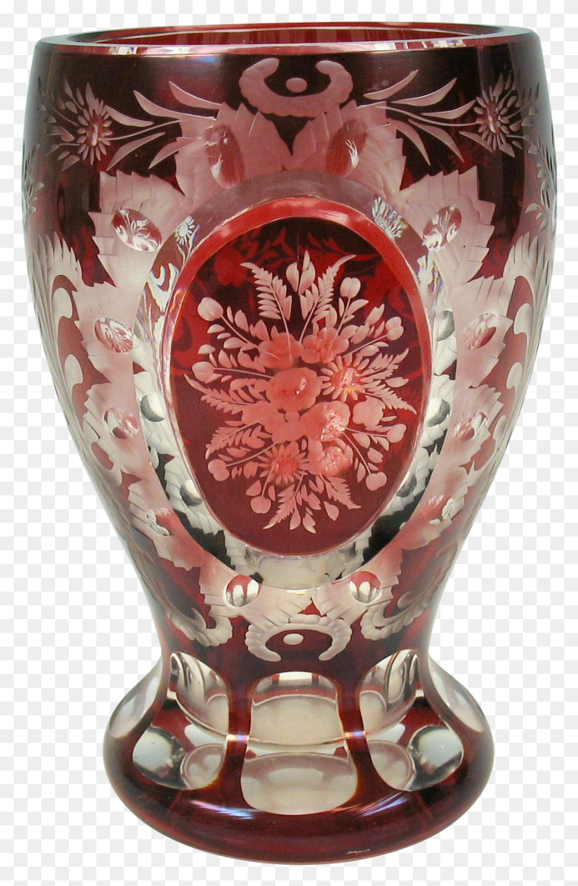 887x1397 Ceramic, Glass, Goblet, Pottery HD PNG Download