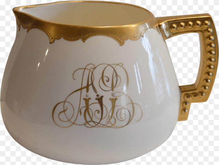 1309x986 Ceramic, Jug, Art, Porcelain, Pottery Transparent PNG