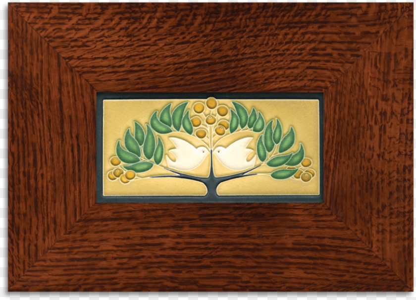 Ceramic, Indoors, Interior Design, Wood, Art PNG