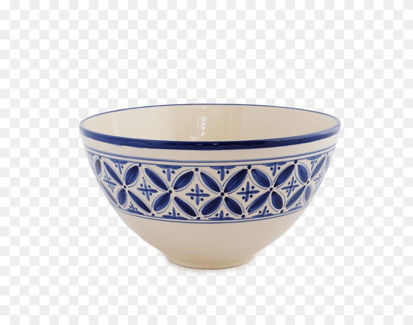 600x600 Ceramic Bowl Transparent, Mixing Bowl, Soup Bowl, Bathtub HD PNG Download