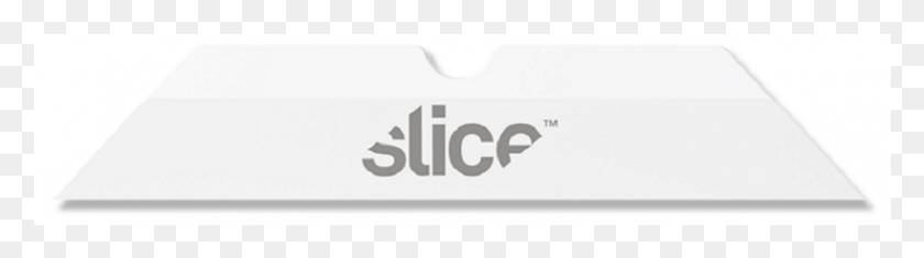 801x180 Ceramic Box Cutter Slice, Text, Label, Electronics HD PNG Download