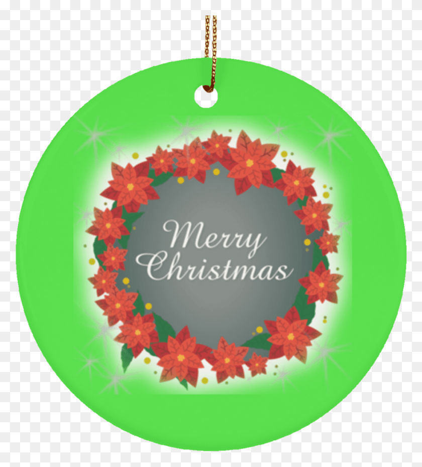 914x1019 Ceramic Christmas Tree Ornaments Christmas Day, Birthday Cake, Cake, Dessert HD PNG Download