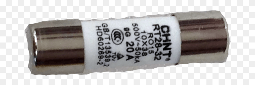 682x220 Ceramic Fuse, Text, Skin, First Aid HD PNG Download