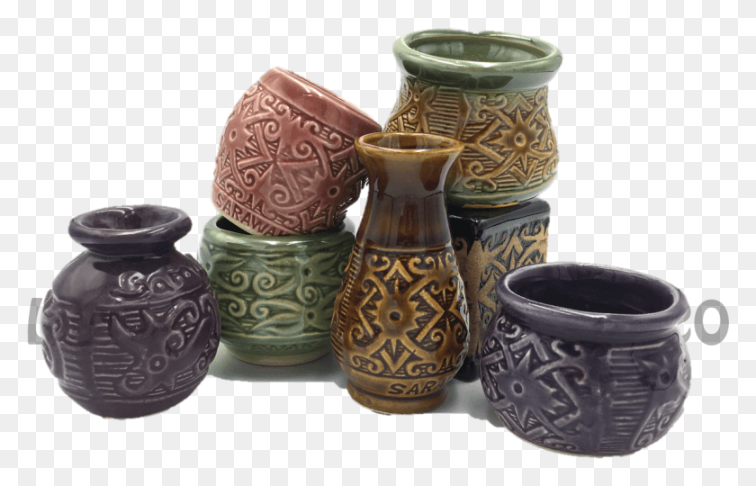 1153x711 Ceramic Mini Vase Earthenware, Pottery, Jar, Porcelain HD PNG Download