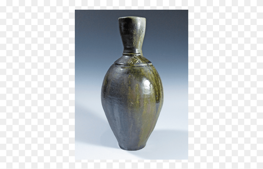 364x481 Ceramics Student Work Vase, Pottery, Jar, Urn HD PNG Download