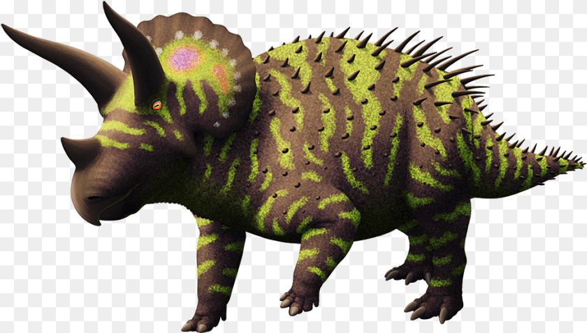 968x550 Ceratopsian Month Triceratops, Animal, Lizard, Reptile, Dinosaur Transparent PNG