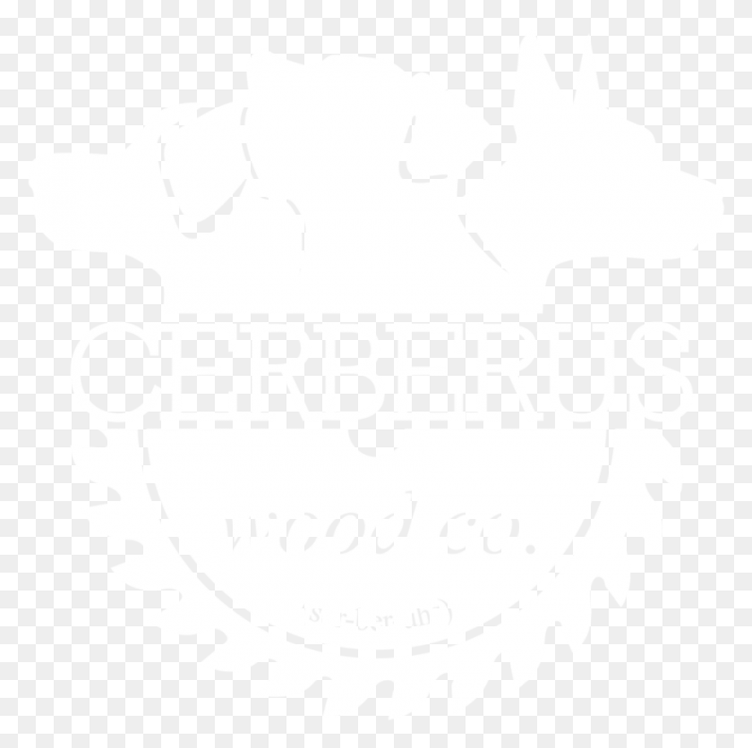 897x893 Cerberus, Symbol, Logo, Trademark HD PNG Download