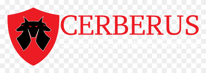 1929x595 Cerberus Parallel, Text, Number, Symbol HD PNG Download