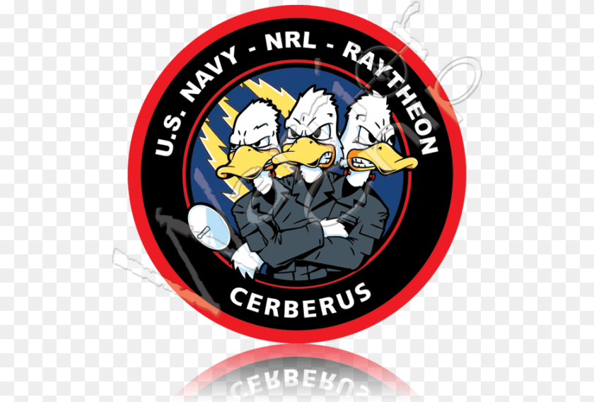 528x569 Cerberus Raytheon Us Navy Usn, Baby, Person, Architecture, Building Clipart PNG