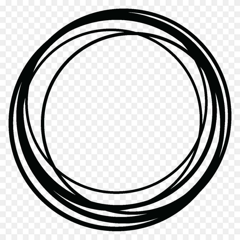 1200x1200 Cercles Mental Health Circle, Stencil, Oval HD PNG Download