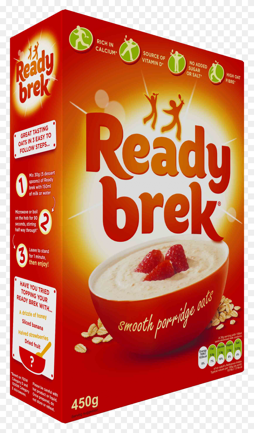 1609x2833 Cereal, Food, Breakfast, Ketchup HD PNG Download
