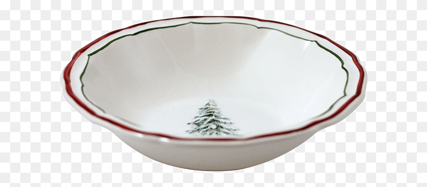 607x308 Cereal Bowls Bowl, Porcelain, Pottery HD PNG Download