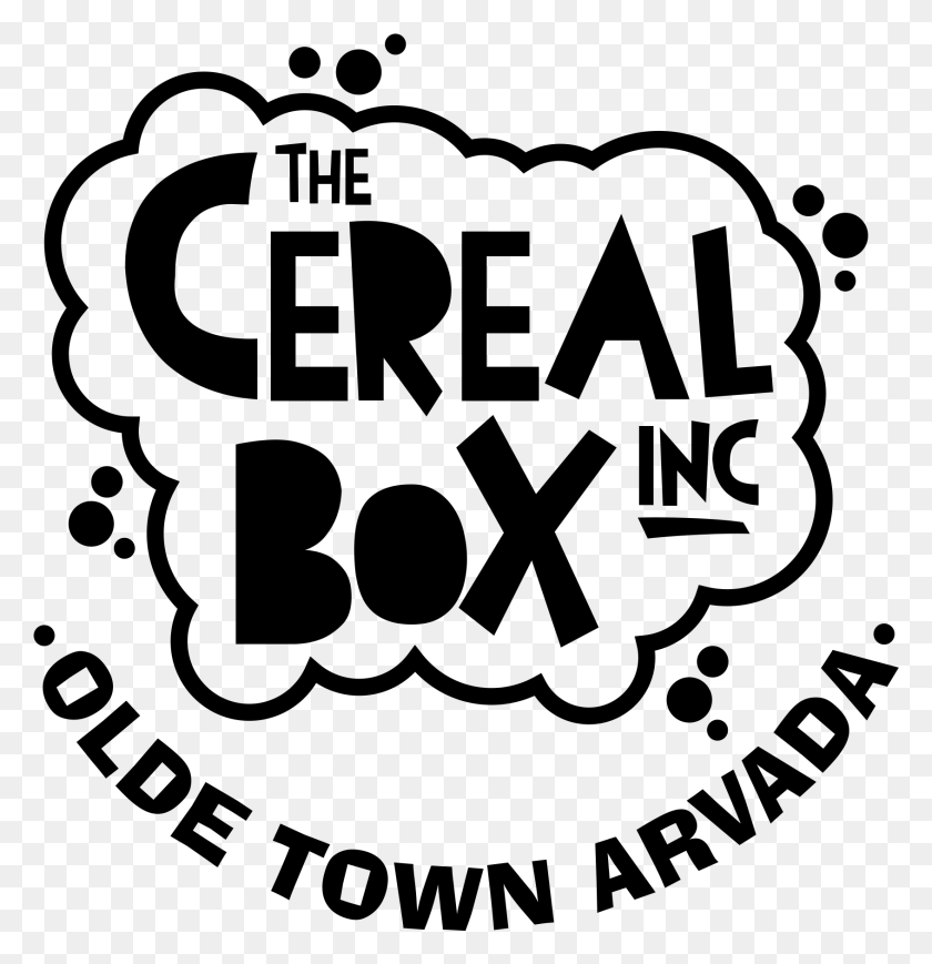 1691x1755 Cereal Box Illustration, Gray, World Of Warcraft HD PNG Download