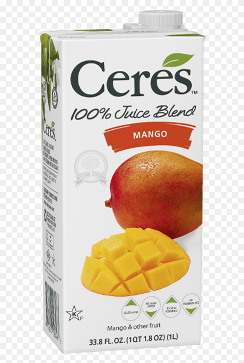 580x1189 Ceres Juice, Apple, Fruit, Plant HD PNG Download