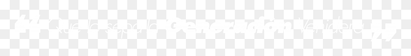 4969x354 Ceresit, Text, Symbol, Logo HD PNG Download