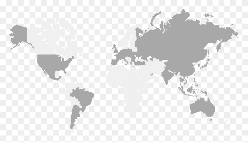 1308x708 Los Estados Miembros Del Cern, Mapa, Diagrama, Atlas Hd Png