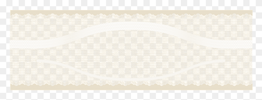 1281x433 Certificate Diploma Background Image Monochrome, Rug, Lace, Text HD PNG Download