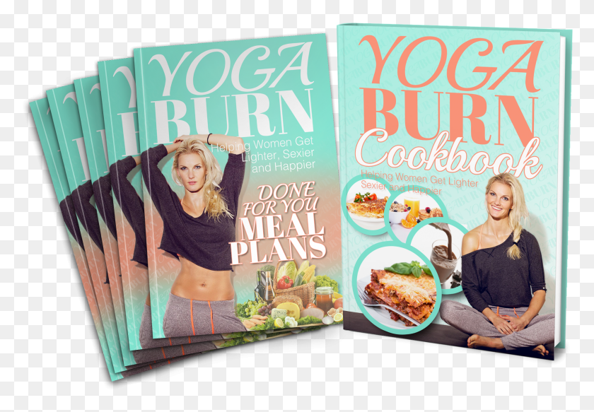 1829x1227 Certificate Magazine, Person, Human, Flyer HD PNG Download