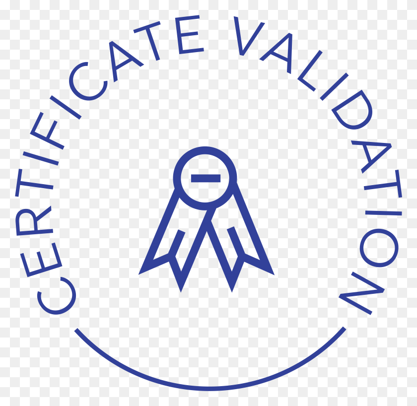 4606x4480 Certificate Validation Bromley Adult Education, Hand, Text, Symbol HD PNG Download