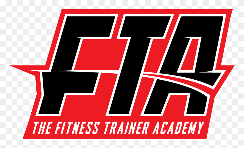 777x449 Certification Offered Fitness Trainer Academy, Word, Text, Label HD PNG Download