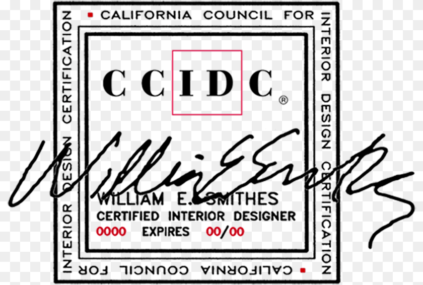 Certified Digital Stamp, Blackboard, Text Sticker PNG