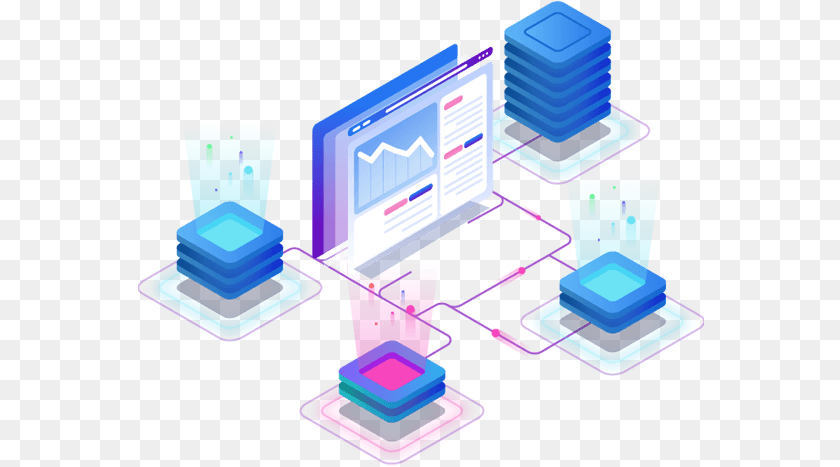 Certusnet Information And Technology Co Ltd, Network, Computer, Electronics PNG