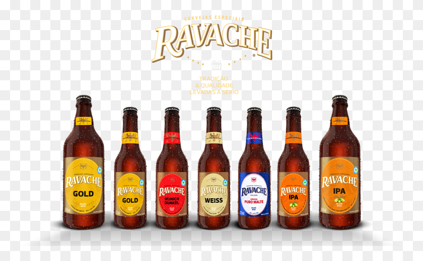 1460x862 Cerveja Ravache San Miguel Pale Pilsen, Beer, Alcohol, Beverage HD PNG Download