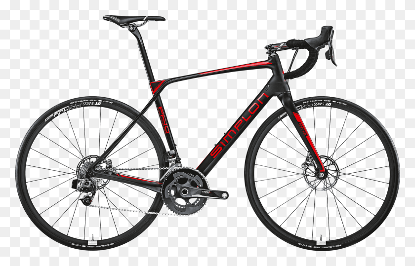 1687x1036 Cervelo R5 Disc 2019, Bicycle, Vehicle, Transportation HD PNG Download