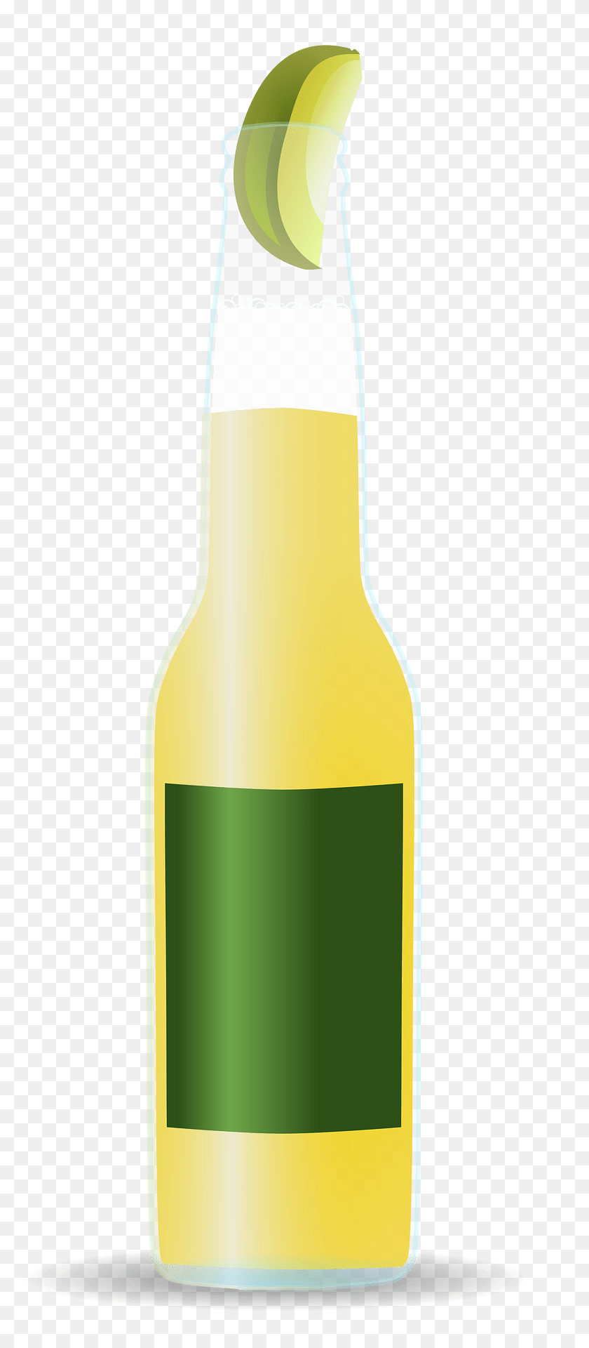 Cerveza Clipart, Alcohol, Beer, Beer Bottle, Beverage Sticker PNG