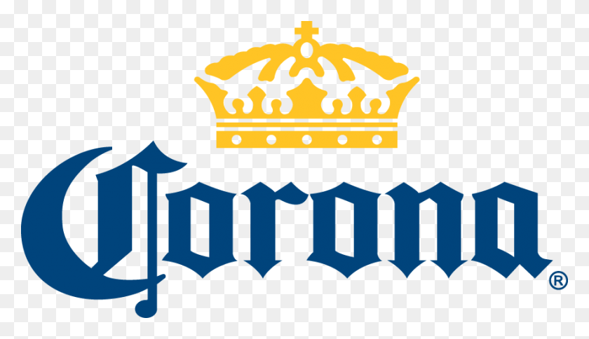 882x480 Cerveza Corona Extra 355Ml Corona Extra, Ювелирные Изделия, Аксессуары, Аксессуары Hd Png Скачать