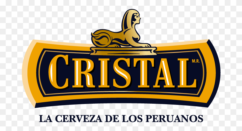 692x396 Cerveza Cristal, Car, Vehicle, Transportation HD PNG Download