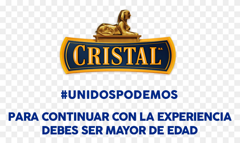 1893x1068 Cerveza Cristal, Word, Logo, Símbolo Hd Png