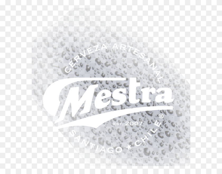 600x600 Cerveza Mestra Logo Бокал Для Вина, Комната, В Помещении, Ванная Комната Hd Png Скачать