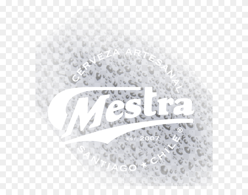 600x600 Cerveza Mestra Copa De Vino Png / Cerveza Mestra Hd Png