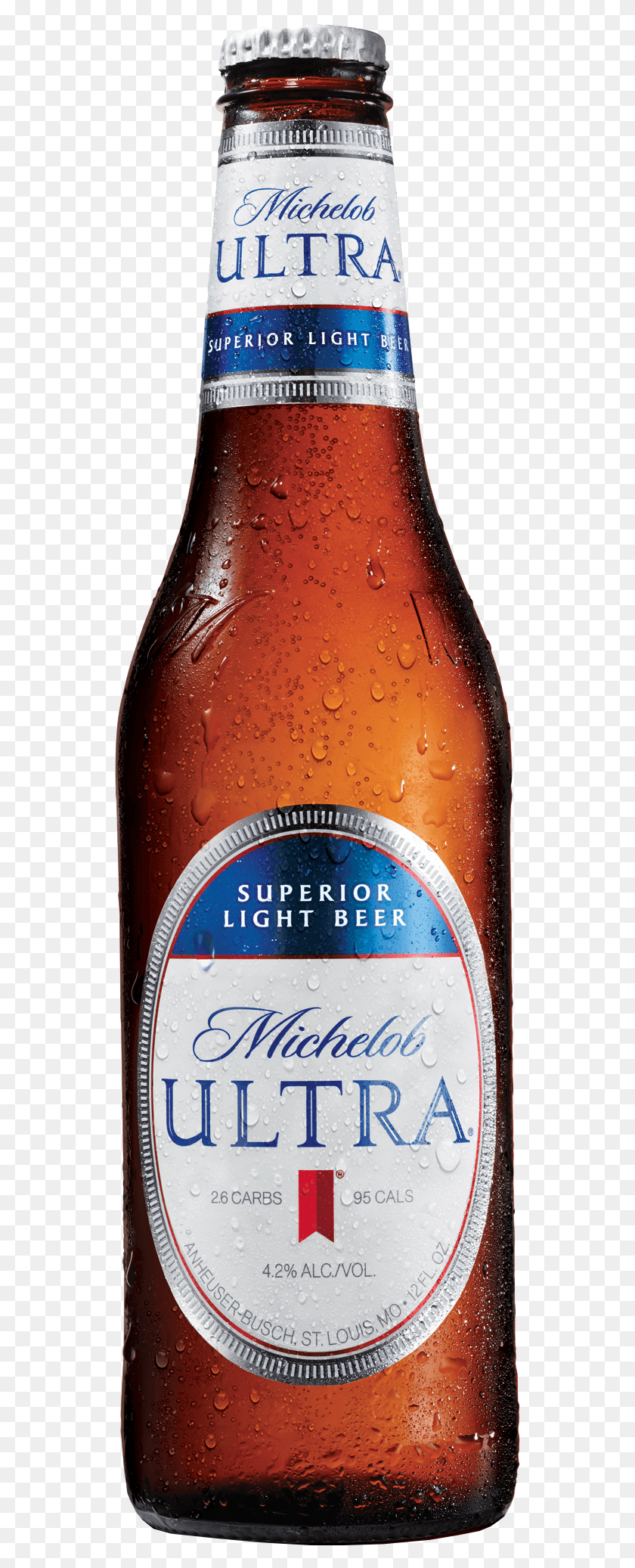 537x2013 Cerveza Michelob Ultra Peru, Beer, Alcohol, Beverage HD PNG Download