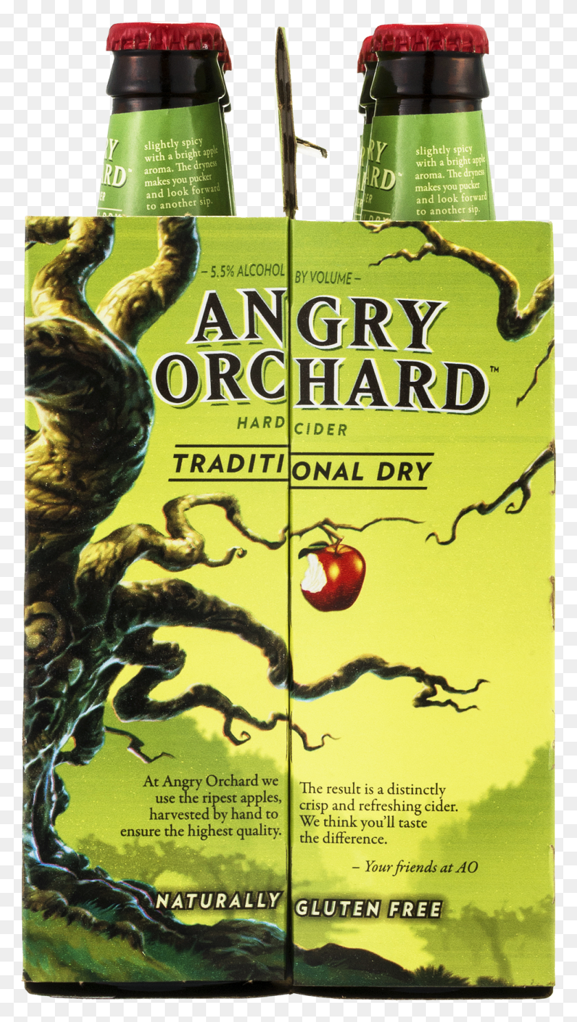 983x1800 Cerveza Orchard, Poster, Advertisement, Novel HD PNG Download