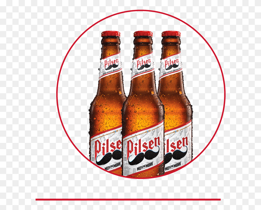 613x616 Cerveza Pilsen Pilsen Коста-Рика, Пиво, Алкоголь, Напитки Hd Png Скачать