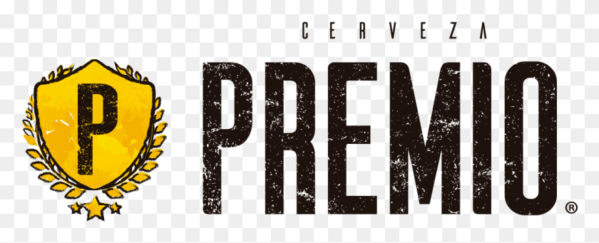 Cerveza Premio Emblem, Number, Symbol, Text HD PNG Download