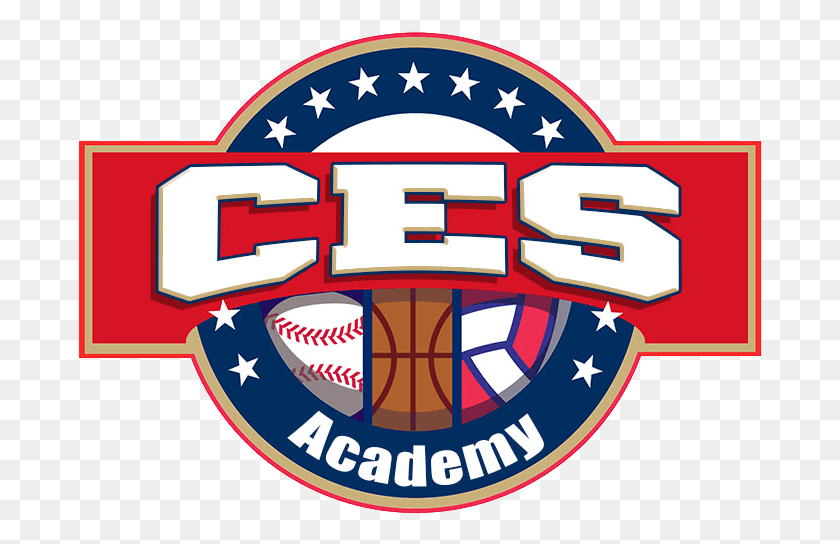 686x484 Ces Academy, Logo, Symbol, Trademark HD PNG Download