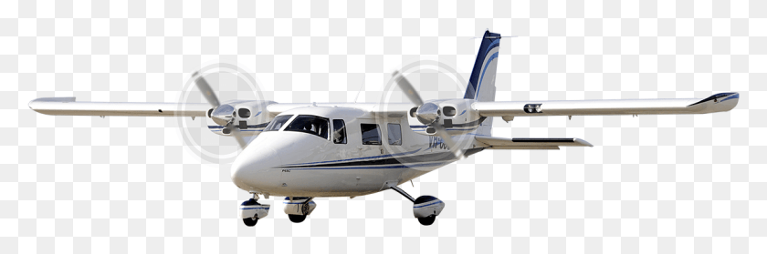 1188x334 Cessna, Airplane, Aircraft, Vehicle HD PNG Download