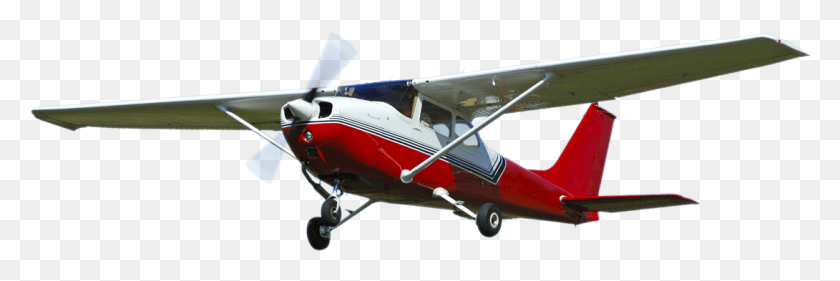 1090x309 Descargar Png Cessna, Avión, Avión, Vehículo Hd Png