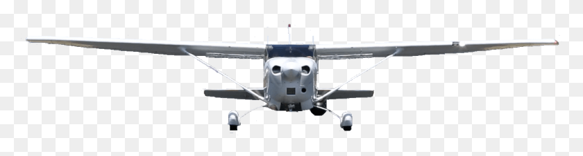 1310x280 Descargar Png Cessna, Avión, Avión, Vehículo Hd Png